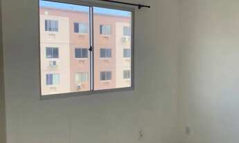 Imagem 3: Apartamento em Hípica