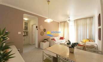 Imagem: Apartamento próximo à praia com vista