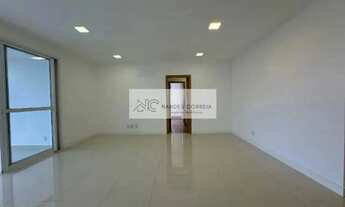 Imagem 3: Apartamento à venda, Gleba Fazenda Palhano, Londrina, PR