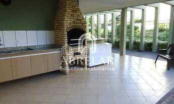 Imagem: Apartamento - Jardim Nova Europa - Campinas