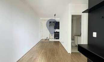 Imagem 5: APARTAMENTO PARA LOCAÇÃO NO CONDOMÍNIO GO MARAVILLE, NA CIDADE DE JUNDIAÍ