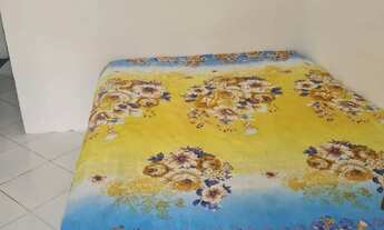 Imagem 5: Aluga-se kitnete mobiliada para 1 morador