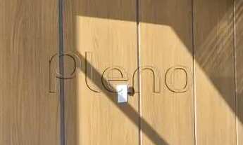 Imagem 6: Casa à venda em Indaiatuba, Residencial Monte Verde, com 3 quartos, com 195 m²