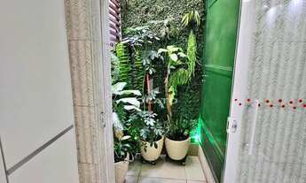 Imagem 7: Apartamento 1 quarto no Centro