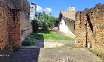 Imagem 3: Casa 3 dormitórios à venda Partenon Porto Alegre/RS