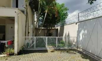 Imagem 5: Casa a venda Jardim Sarah, São Paulo