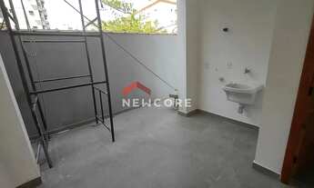 Imagem 5: Sobrado em Rua José Silva Figueiredo - Enseada - Guarujá/SP