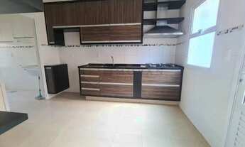 Imagem 5: Casa para Locação 3 Quartos em Condominio Fechado, 145 m², Parque dos Lagos