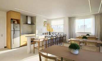 Imagem 2: Apartamento em Areias, São José/SC