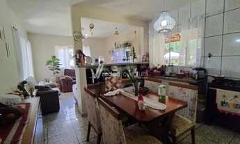 Imagem 5: Chácara - Parque Valinhos - Valinhos