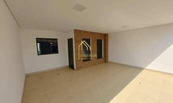 Imagem 2: Casa à Venda em Rua Fechada Bairro Santa Cruz