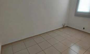 Imagem 7: Imóvel para aluguel com 57 metros quadrados com 1 quarto em Tiradentes - Campo Grande - MS