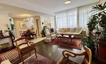 Imagem 3: 61543) à venda - Apartamento com 3 quartos, 1 vaga, no São Pedro