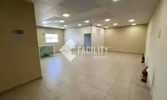 Imagem 7: Salão - Jardim Nova Europa - Campinas