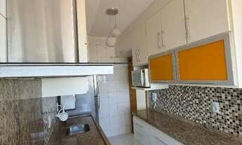 Imagem 4: Apartamento à Venda Jardim América