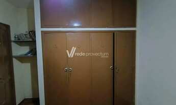 Imagem 5: Casa - Botafogo - Campinas