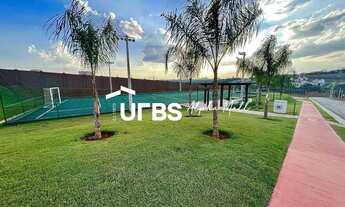 Imagem 6: Jardins Parma - Terreno Residencial