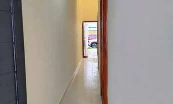 Imagem 7: Casa à venda em rua pública, LUAR DA BARRA, Barra dos Coqueiros, SE