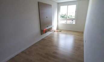 Imagem 3: Apartamento Centro Caxias do Sul