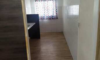 Imagem 6: Vende-se apartamento em Nova Bonsuces *so Guarulhos