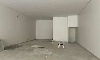 Imagem 3: Galpão 700m2 - Cambuci