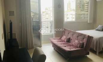 Imagem 6: Studio em condomínio completo próximo ao Shopping Beiramar