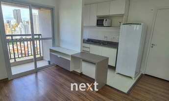 Imagem: Apartamento para locação