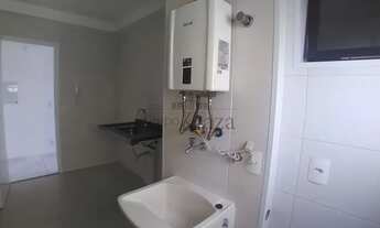 Imagem 7: Apartamento - Edifício Vale das Flores - Jardim América - 3 Dormitórios