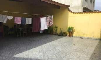 Imagem 3: Casa em Rua Marcelino Rodrigues de Meira - Jussara - Mongaguá/SP