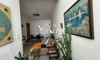 Imagem 2: Apartamento : Padrão / Residencial / Copacabana