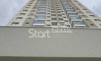 Imagem: Apartamento - Nova Campinas - Campinas