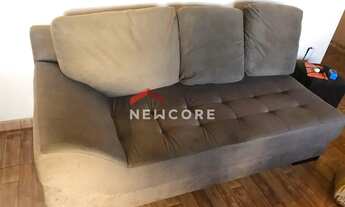 Imagem 7: Casa em Rua Nossa Senhora de Lourdes - Vila Barros - Guarulhos/SP