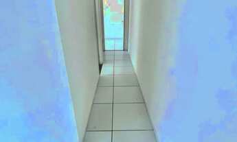 Imagem 3: RESIDENCIAL PARQUE AVENIDA [26519