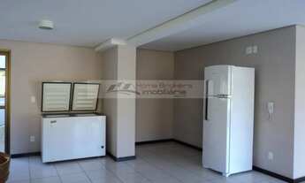 Imagem 2: Apartamento para Locação em Jundiaí, Jardim Paulista I, 3 dormitórios, 1 suíte, 3 banheiro