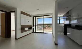 Imagem 3: Apartamento 2 quartos em Itapuã