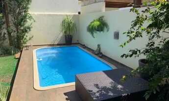 Imagem 2: Casa no condomínio Alameda do Sol (ref: 1276) [3319