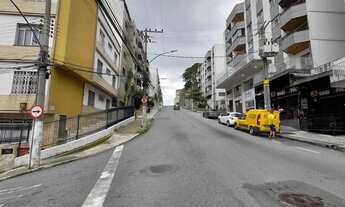 Imagem 3: Apartamento - Juiz de Fora MG