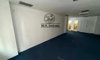 Imagem 6: Imóvel para aluguel possui 135 metros quadrados em Centro - Rio de Janeiro - RJ