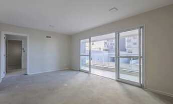 Imagem 2: ROSSI RESERVA CENTRAL PARQUE - Porto Alegre - RS