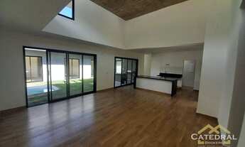 Imagem 5: Casa com 3 dormitórios à venda, 307 m² por R$ 1.915.000,00 - Jardim Quintas das Videiras