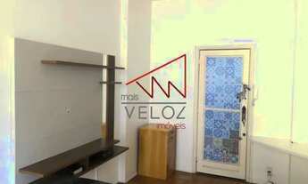 Imagem 6: Apartamento - Padrão / Residencial / Glória