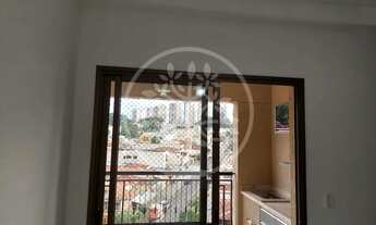 Imagem 4: Apartamento - Ribeirão Preto - Jardim Irajá