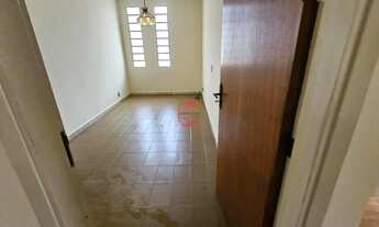 Imagem 2: Casa 3 quartos para Locação Jardim Esplanada, Jundiaí