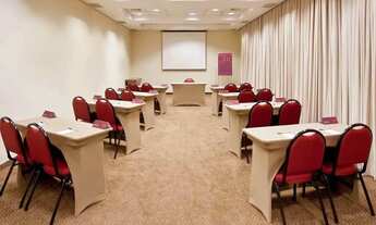 Imagem 6: FLAT PARA LOCAÇÃO PRÓX. AO HOSP. BENEFICÊNCIA PORTUGUESA !!