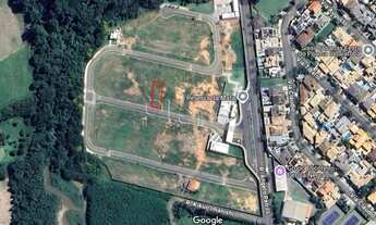 Imagem 6: Terreno à venda em Indaiatuba, Chácara Areal, com 300 m², Residencial Reserva da Mata