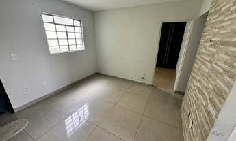 Imagem 4: Alugo apartamento Mogi das Cruzes