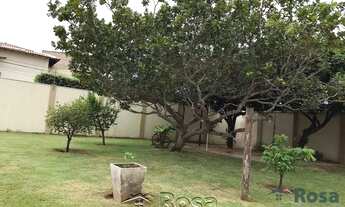 Imagem 3: Casa para venda Santa Rosa Cuiabá