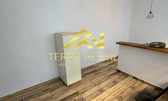 Imagem 2: KITNET individual - 1 dormitórios para Locação no Veloso Osasco