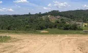 Imagem 7: Construa sua Casa ou Chácara em Cotia Condomínio Completo