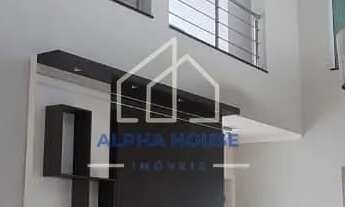 Imagem 5: Casa Incrível Para Venda e Locação, Condomínio Campos do Conde II - Chambord, Tremembé, SP